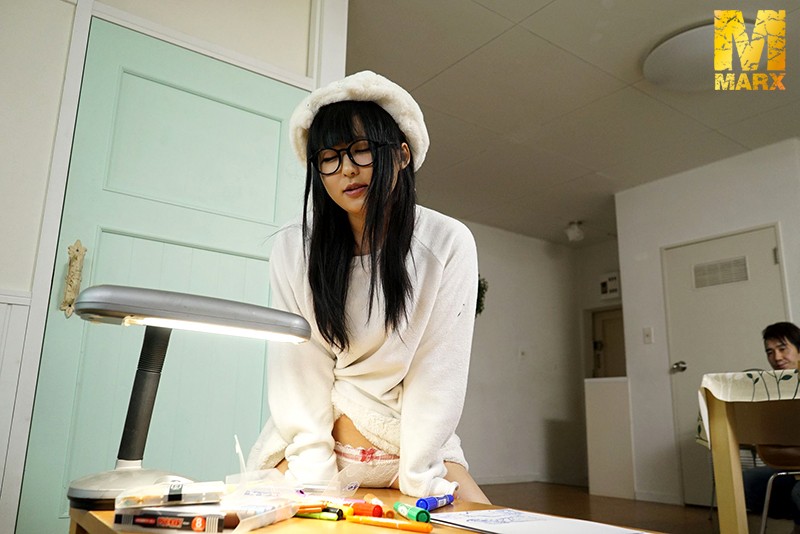 サンプル画像 12