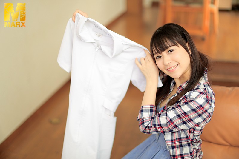 サンプル画像 13