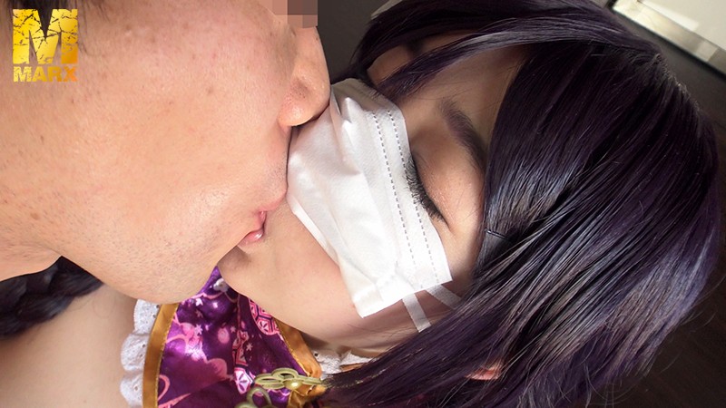 サンプル画像 5