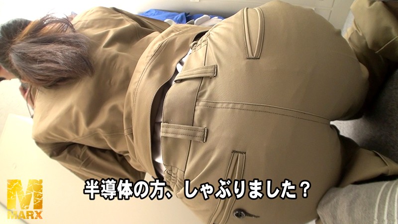 サンプル画像 12