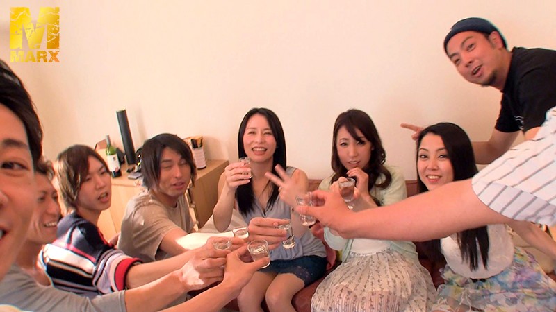 サンプル画像 2