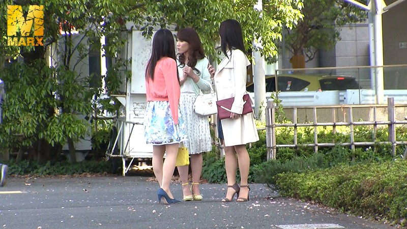 サンプル画像 12