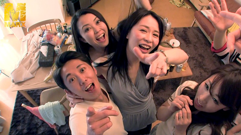 サンプル画像 3