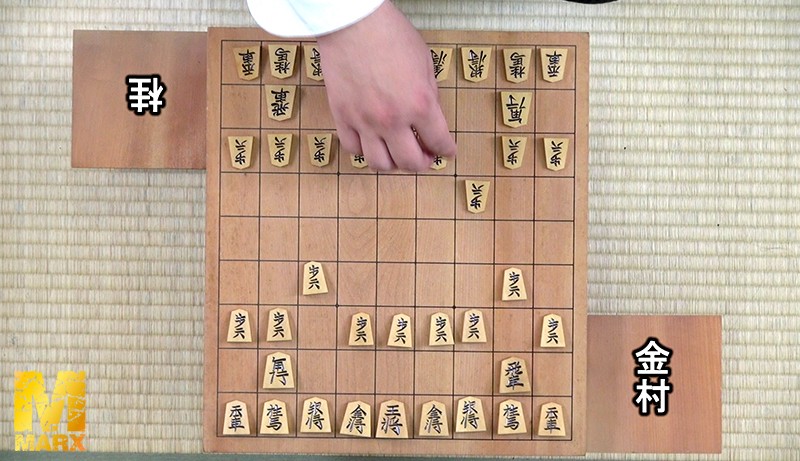 サンプル画像 12