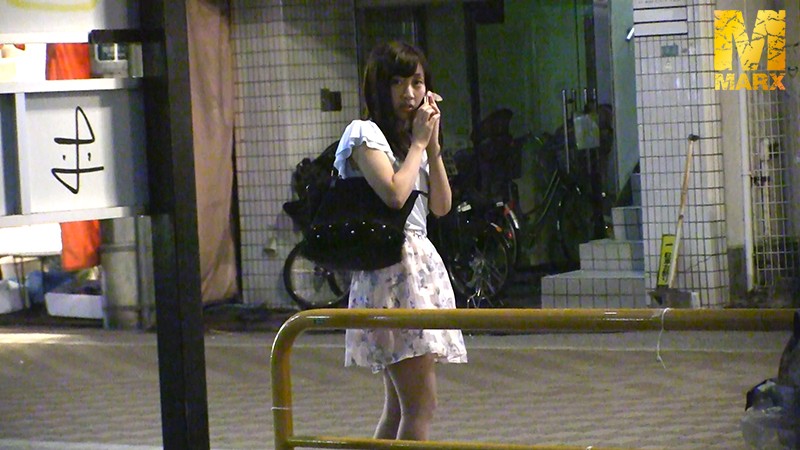 サンプル画像 12