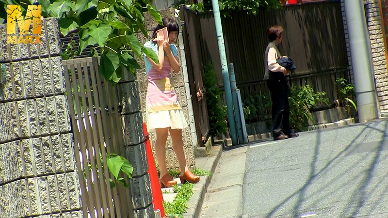 サンプル画像 14