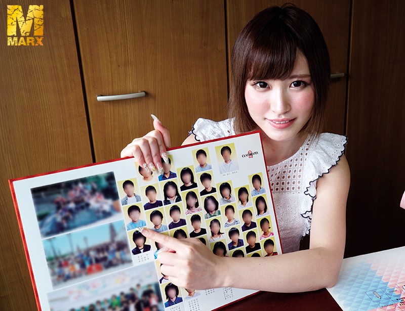 サンプル画像 2