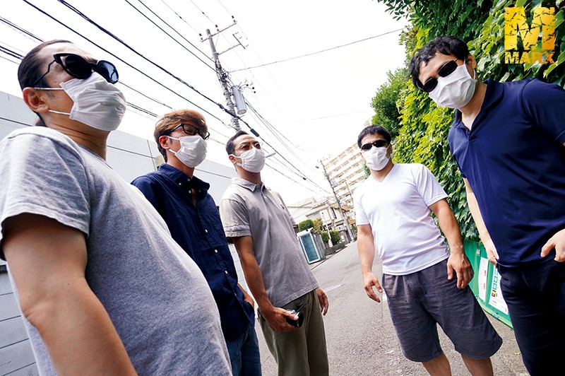 サンプル画像 12