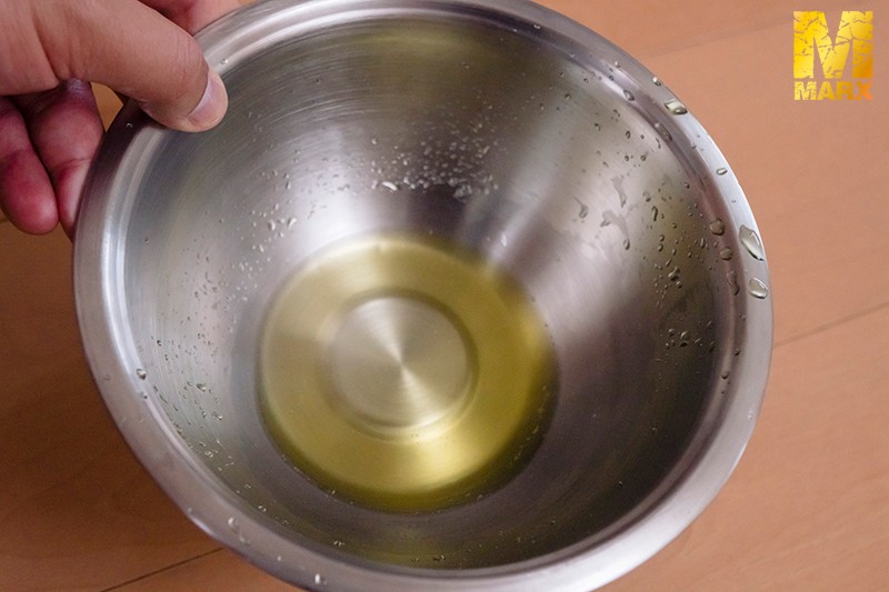 サンプル画像 16