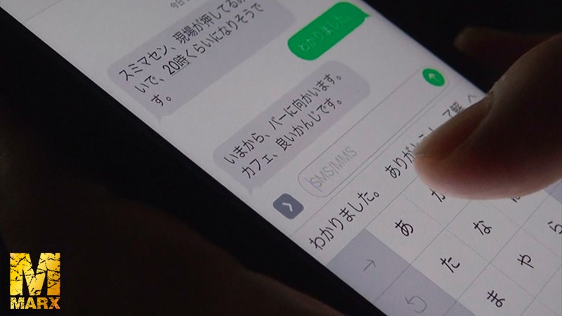 サンプル画像 12