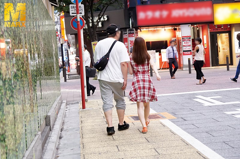 サンプル画像 18