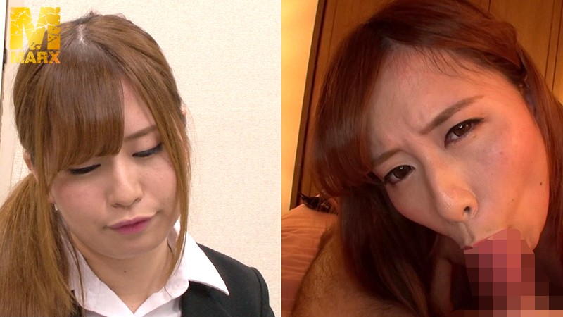 サンプル画像 10