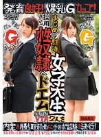 パッケージ画像