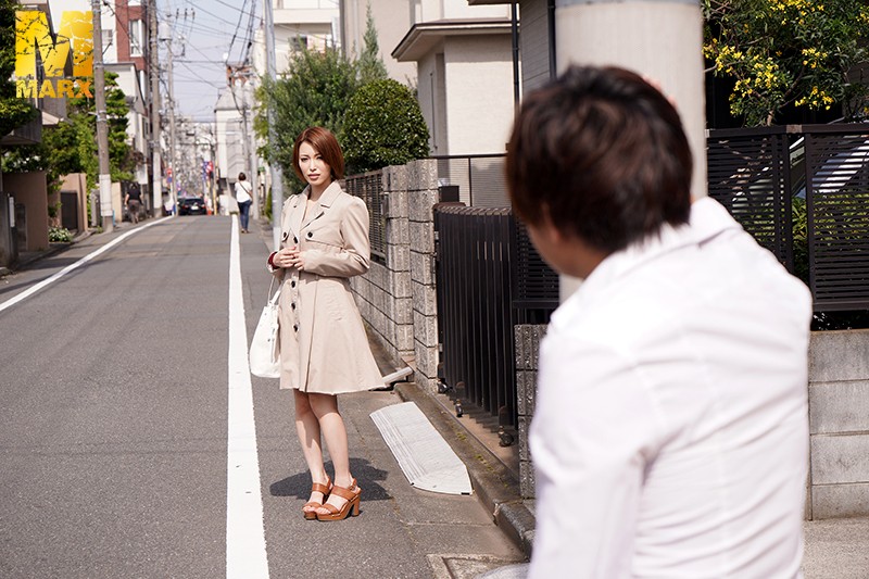 サンプル画像 19