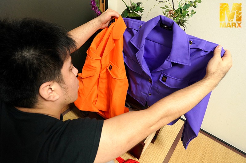 サンプル画像 3