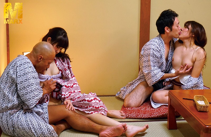 サンプル画像 7