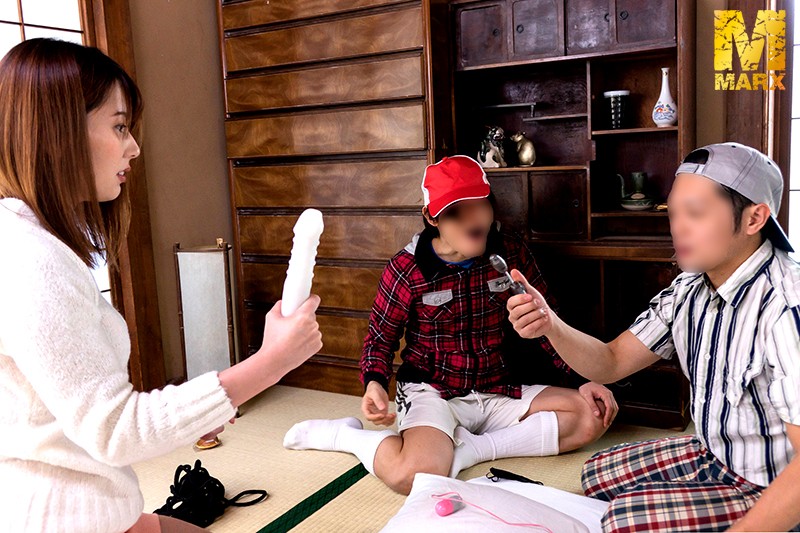 サンプル画像 13