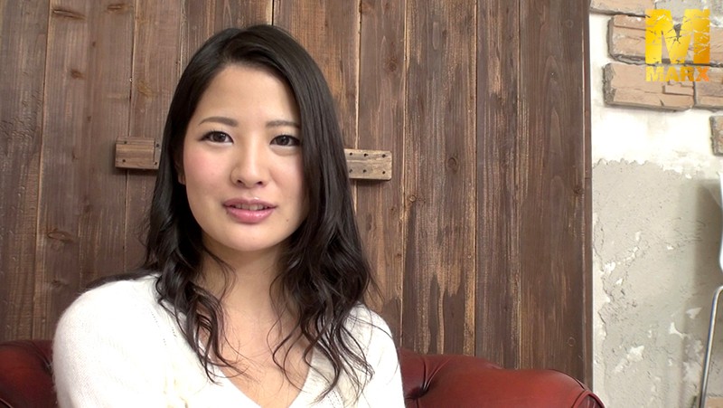 サンプル画像 17