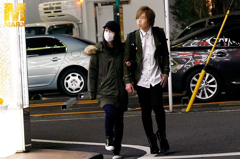 サンプル画像 6