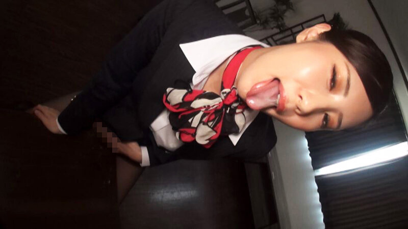 サンプル画像 6