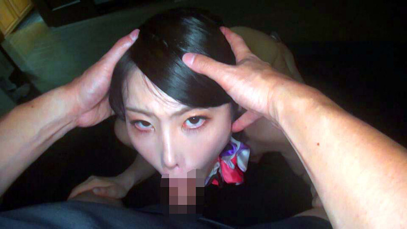 サンプル画像 14