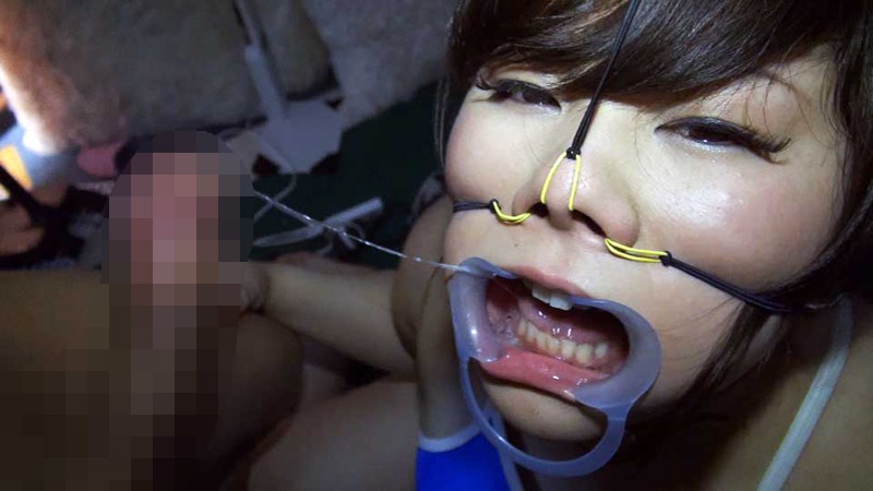 サンプル画像 14