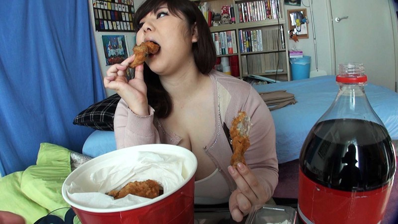 サンプル画像 4