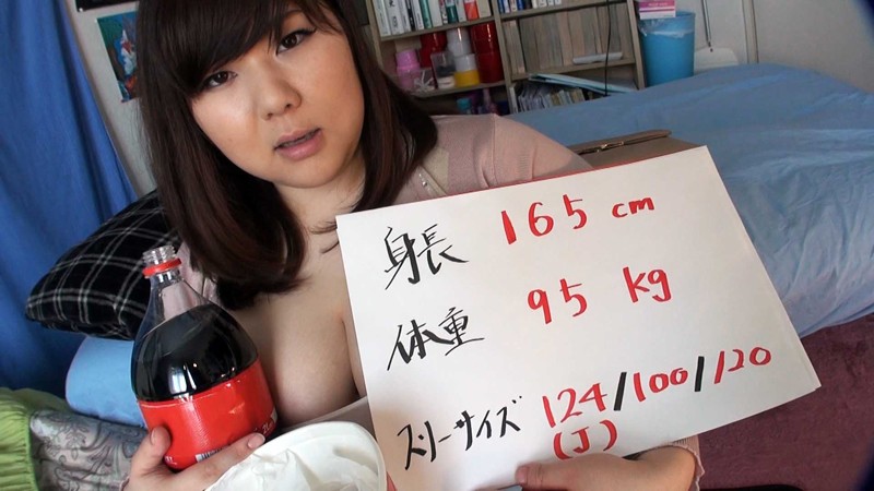 サンプル画像 5