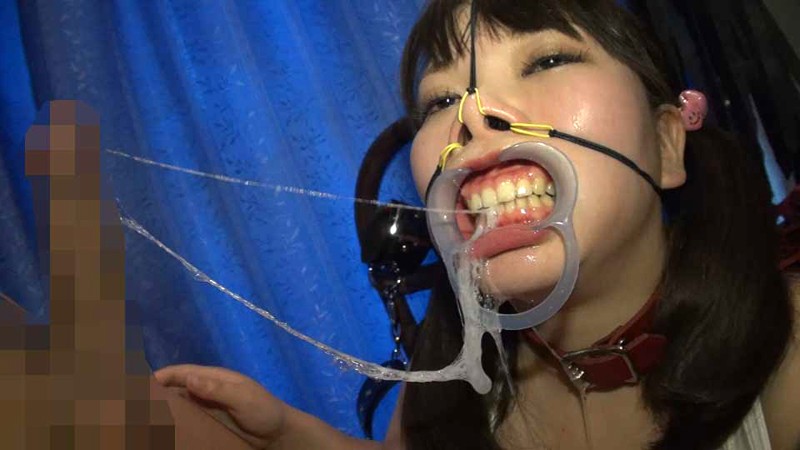 サンプル画像 17