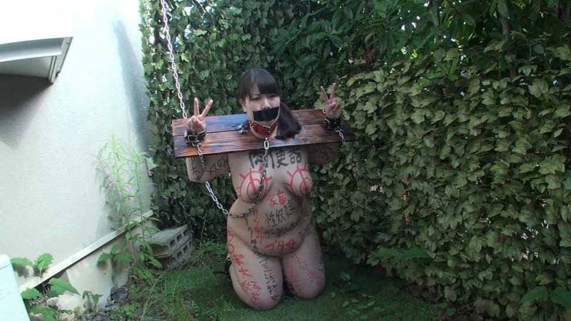 サンプル画像 10