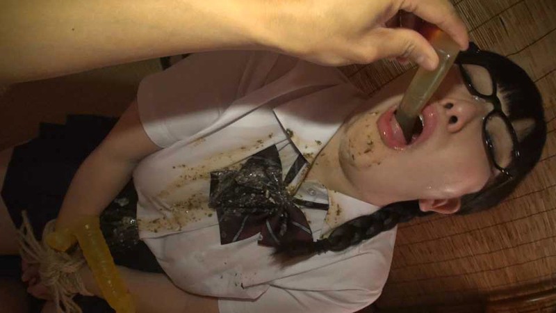 サンプル画像 15