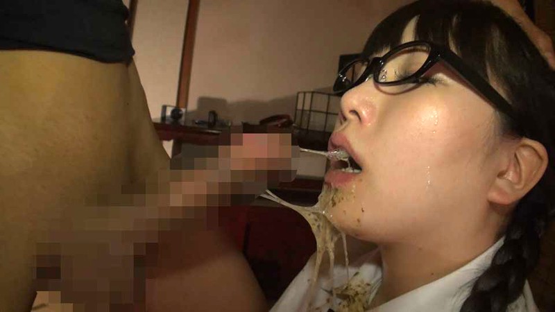 サンプル画像 16