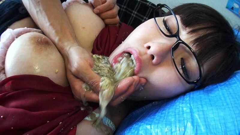 サンプル画像 4