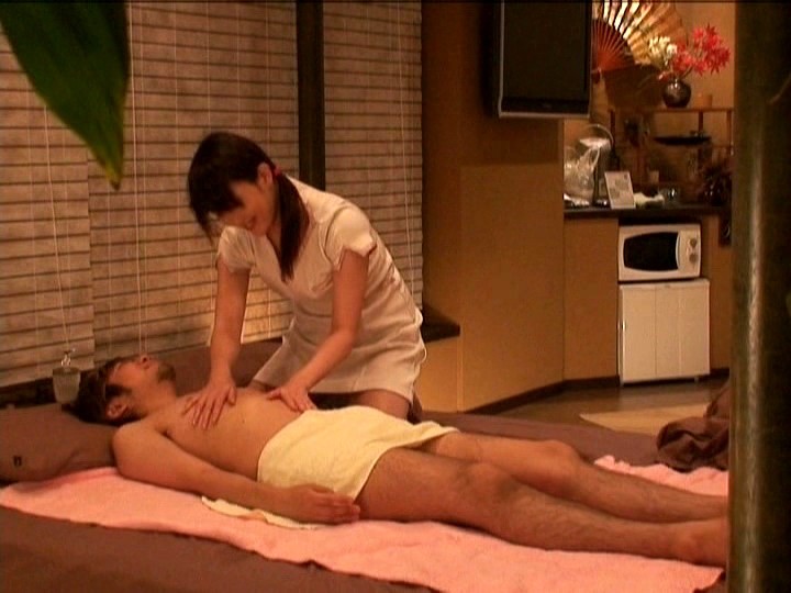 サンプル画像 12