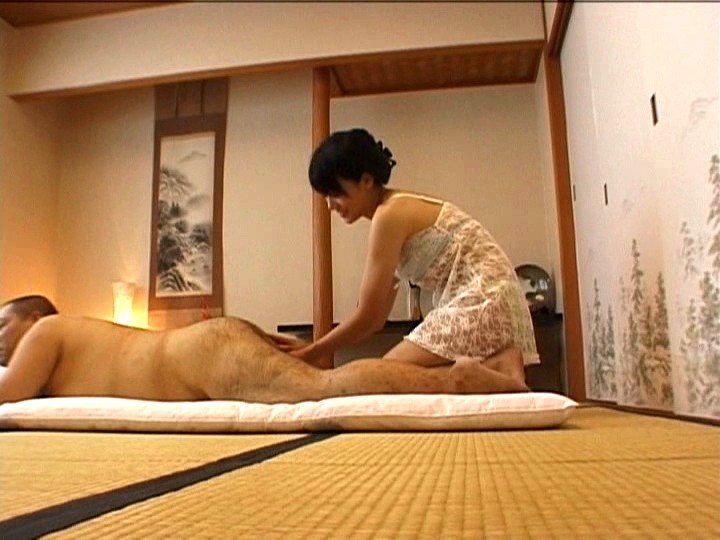 サンプル画像 15