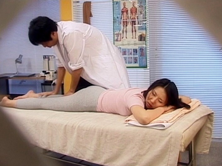 サンプル画像 15