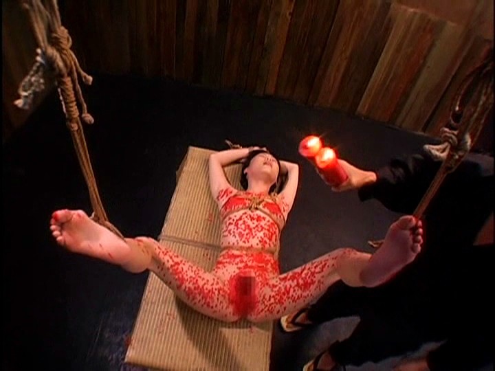 サンプル画像 15