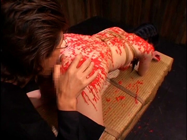 サンプル画像 18