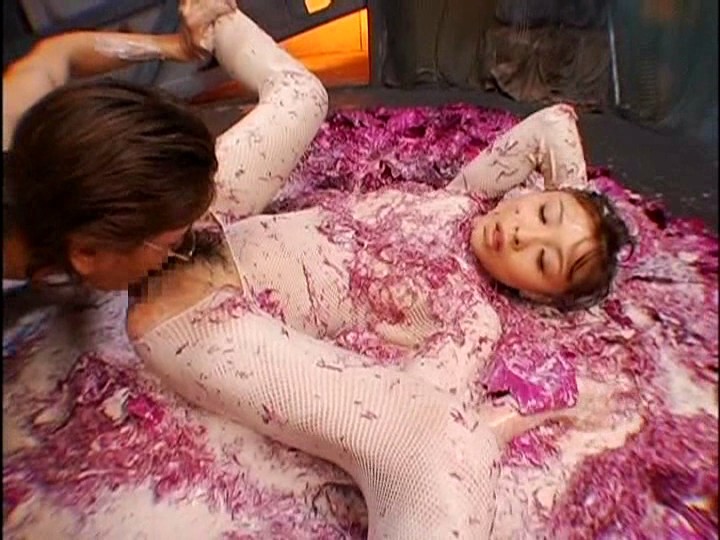 サンプル画像 18