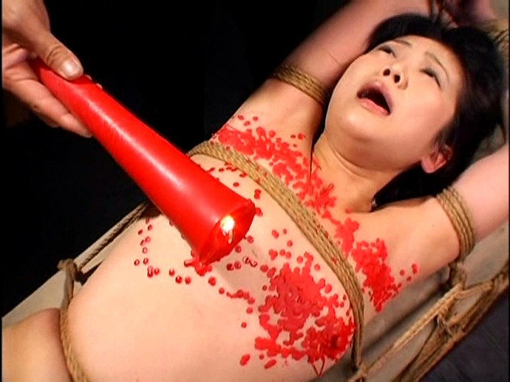 サンプル画像 14