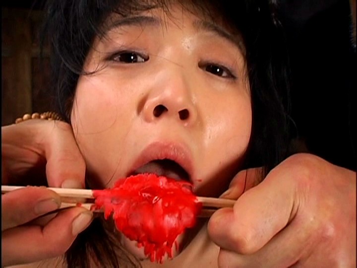 サンプル画像 16