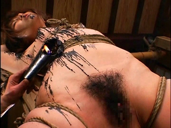 サンプル画像 10