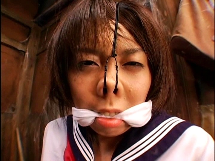 サンプル画像 4