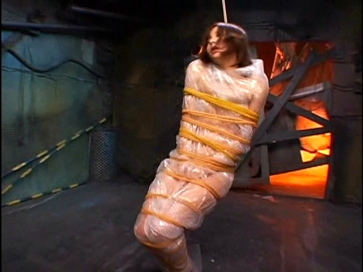 サンプル画像 3