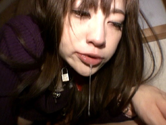 サンプル画像 12