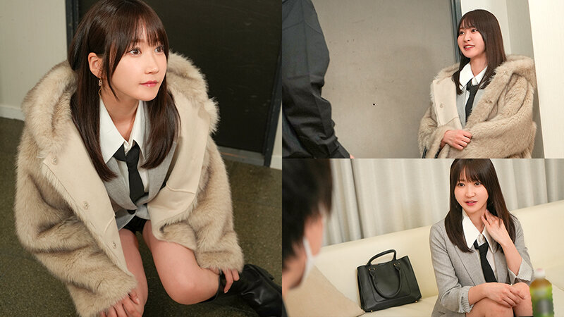 サンプル画像 7