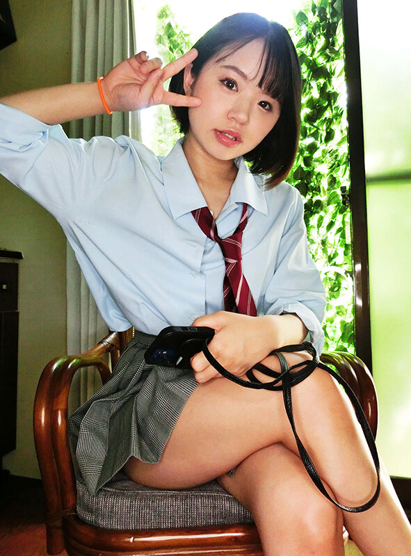 サンプル画像 3