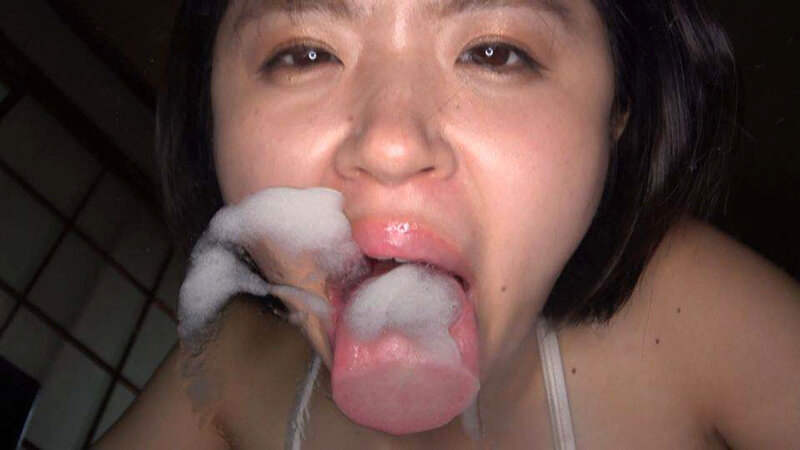 サンプル画像 10