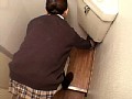 サンプル画像 13