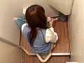 サンプル画像 17